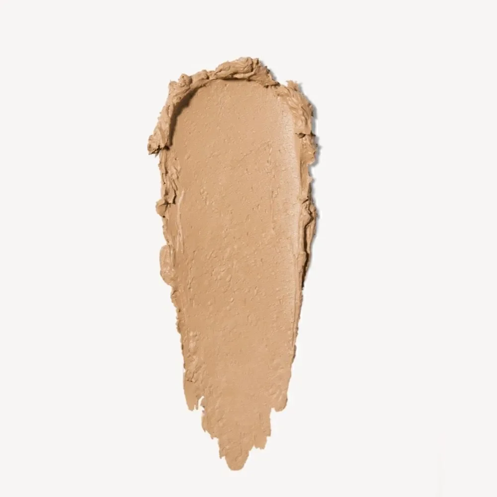 NIB Bobbi Brown Skin Foundation Stick‎ Neutral Honey N060